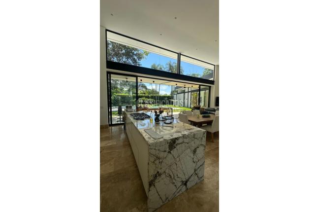 Casas, Alquiler, Jamundí - $18.000.000
