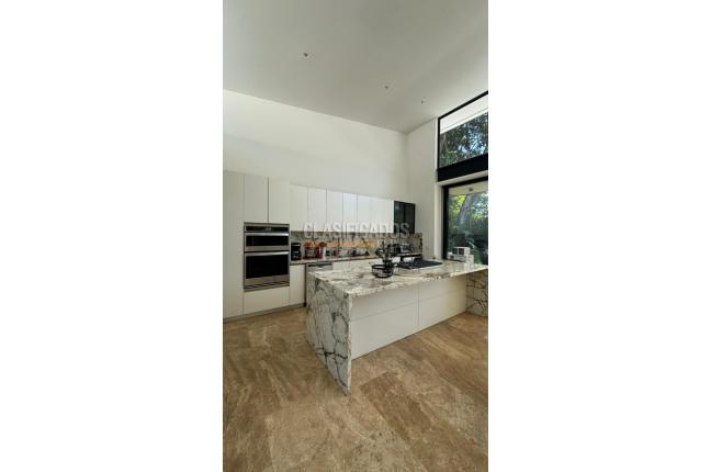Casas, Alquiler, Jamundí - $18.000.000