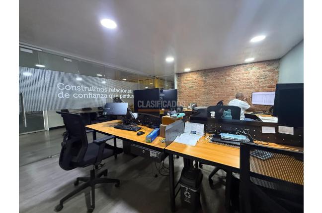 Oficinas y Consultorios, Alquiler en San Vicente