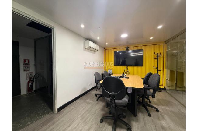 Oficinas y Consultorios, Alquiler, San Vicente - $10.000.000