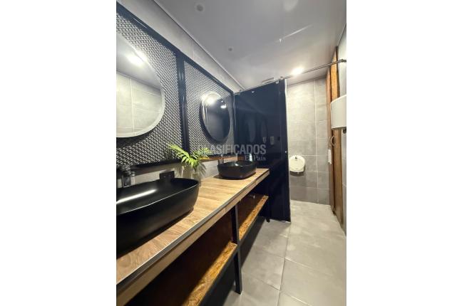 Oficinas y Consultorios, Alquiler, San Vicente - $10.000.000