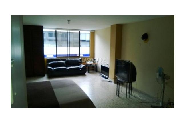 Edificios, Venta, Santa Mónica Norte - $3.172.000.000