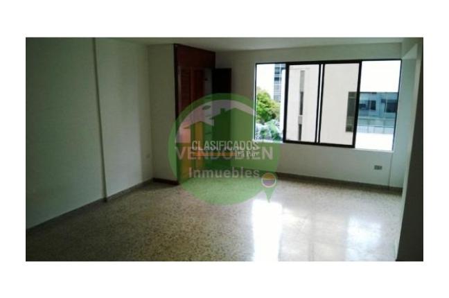 Edificios, Venta, Santa Mónica Norte - $3.172.000.000