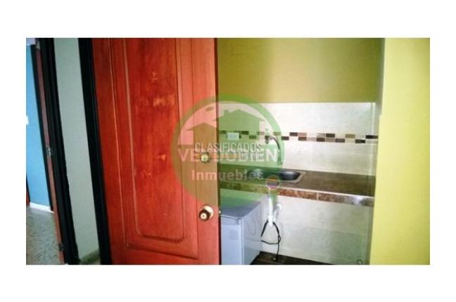 Edificios, Venta, Santa Mónica Norte - $3.172.000.000