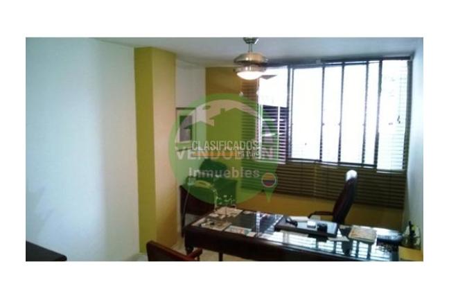 Edificios, Venta, Santa Mónica Norte - $3.172.000.000