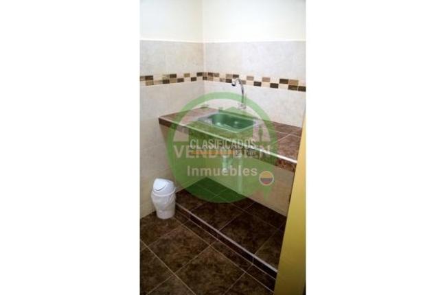 Edificios, Venta, Santa Mónica Norte - $3.172.000.000