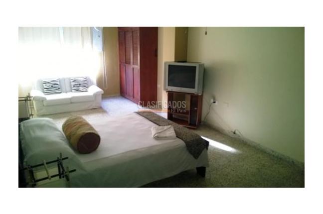Edificios, Venta, Santa Mónica Norte - $3.172.000.000
