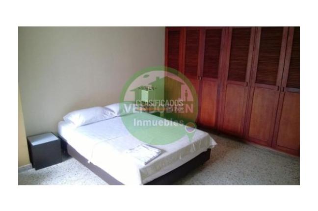 Edificios, Venta, Santa Mónica Norte - $3.172.000.000