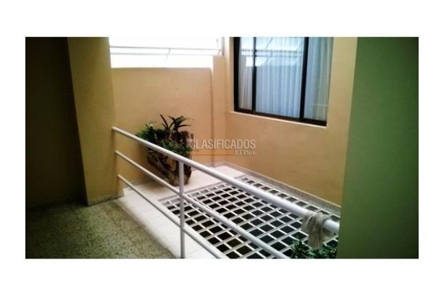 Edificios, Venta, Santa Mónica Norte - $3.172.000.000