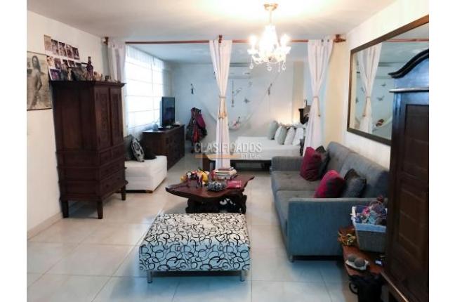 Edificios, Venta, Santa Mónica Norte - $3.172.000.000