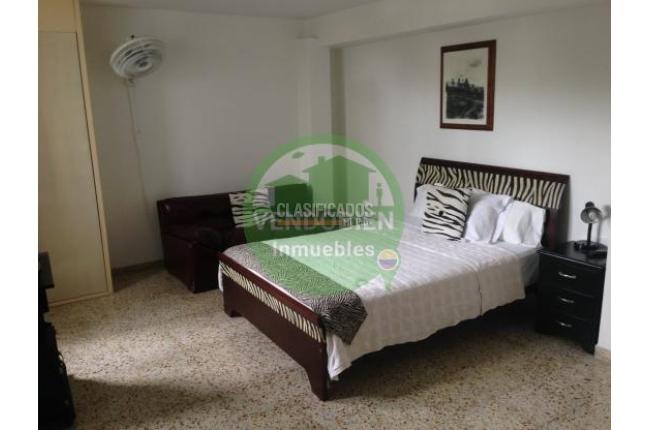 Edificios, Venta, Santa Mónica Norte - $3.172.000.000