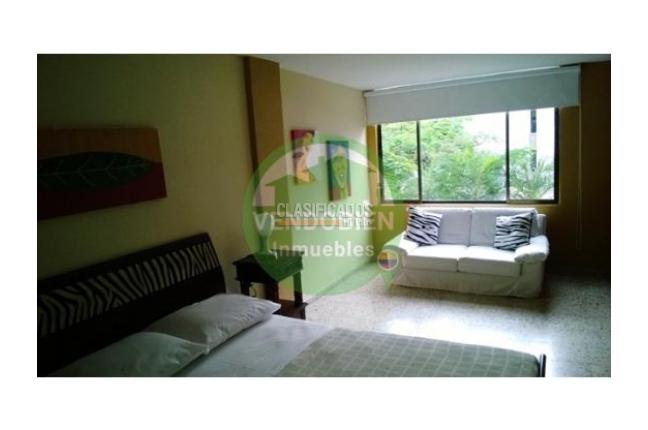 Edificios, Venta, Santa Mónica Norte - $3.172.000.000
