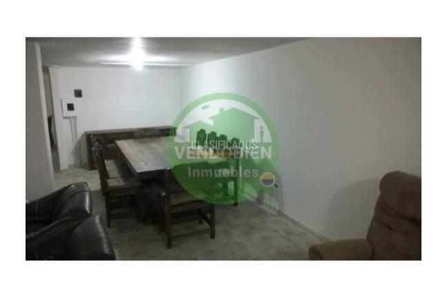 Edificios, Venta, Santa Mónica Norte - $3.172.000.000