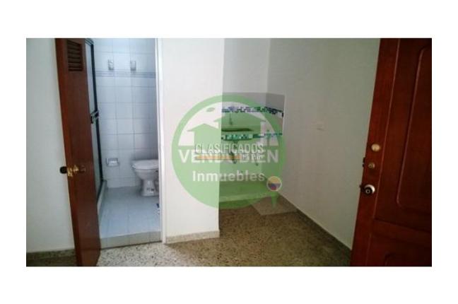 Edificios, Venta, Santa Mónica Norte - $3.172.000.000