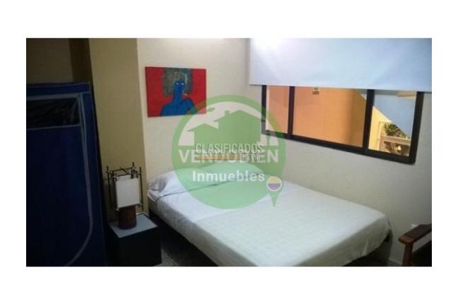 Edificios, Venta, Santa Mónica Norte - $3.172.000.000