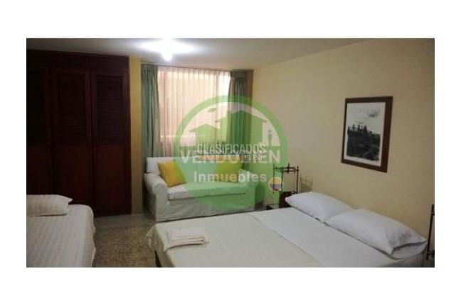 Edificios, Venta, Santa Mónica Norte - $3.172.000.000