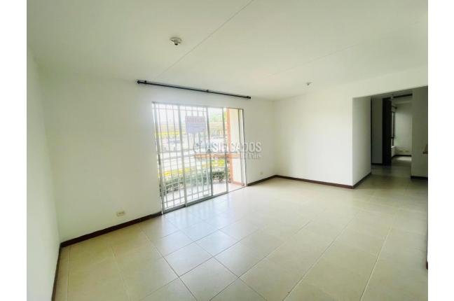 Apartamentos, Venta, Valle del Lili - $320.000.000