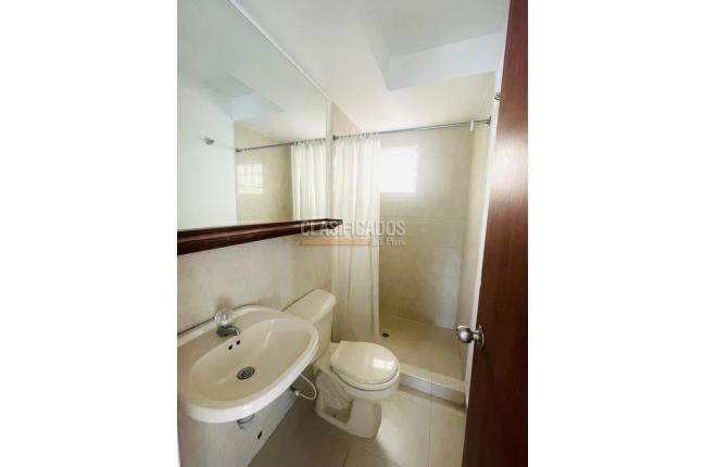 Apartamentos, Venta, Valle del Lili - $320.000.000