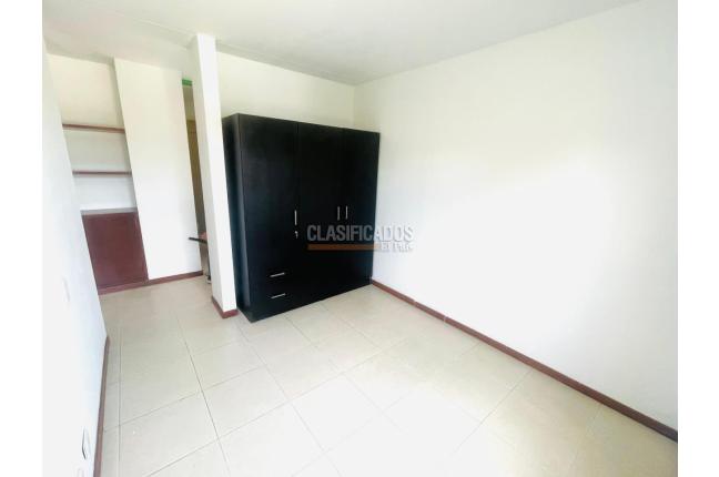 Apartamentos, Venta, Valle del Lili - $320.000.000