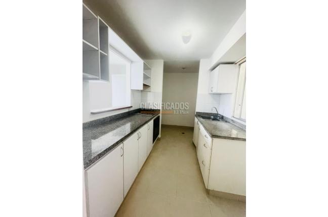 Apartamentos, Venta, Valle del Lili - $320.000.000