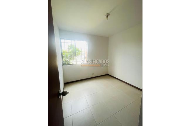 Apartamentos, Venta, Valle del Lili - $320.000.000