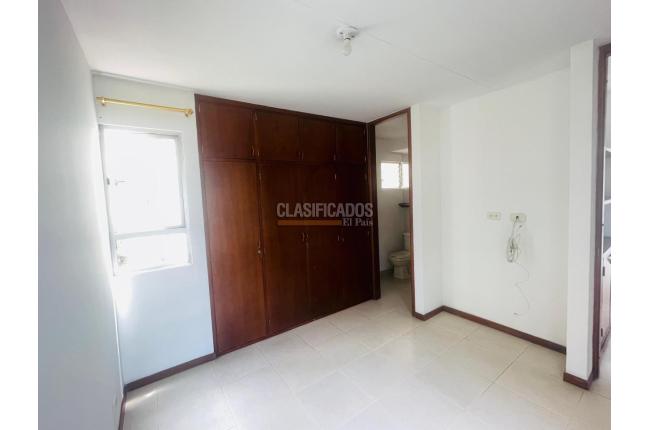 Apartamentos, Venta, Valle del Lili - $320.000.000