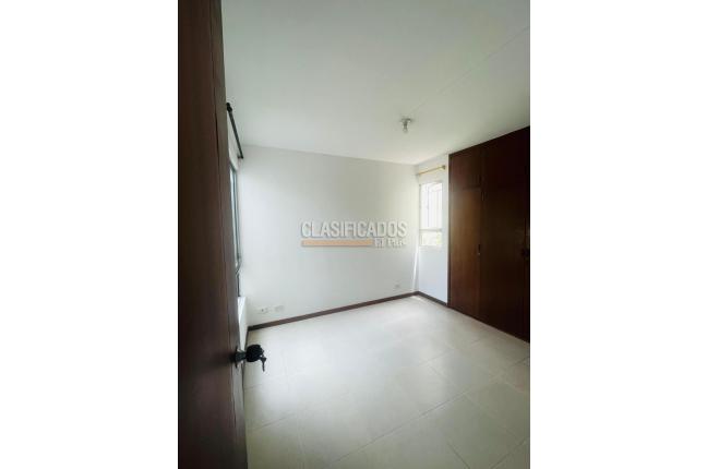 Apartamentos, Venta, Valle del Lili - $320.000.000