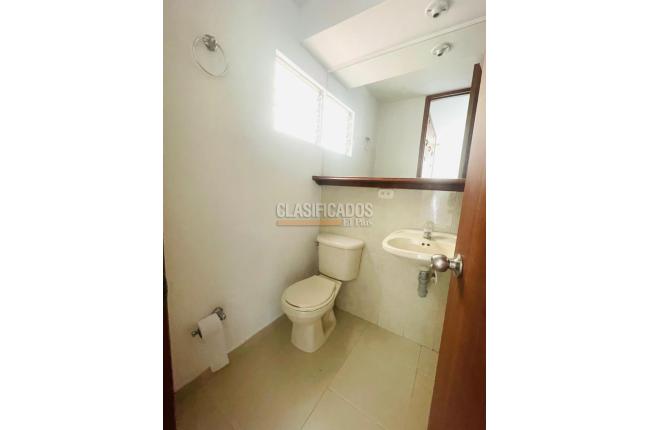 Apartamentos, Venta, Valle del Lili - $320.000.000