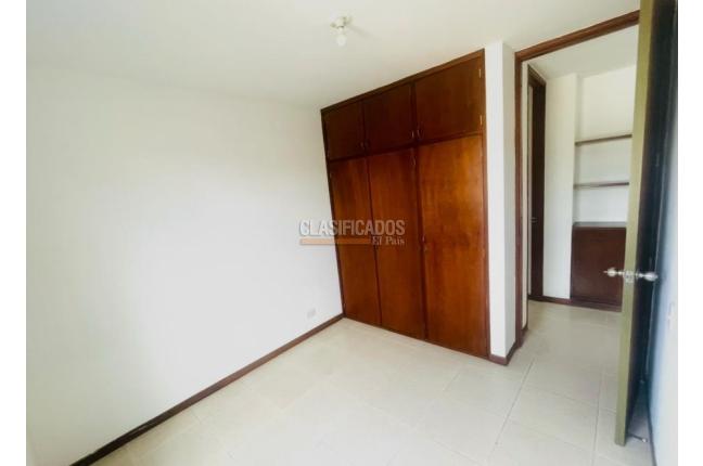 Apartamentos, Venta, Valle del Lili - $320.000.000