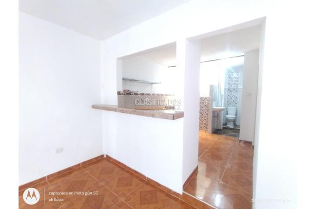 Apartamentos, Alquiler, Decepaz - $600.000
