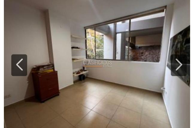 Apartamentos, Venta, Menga - $530.000.000