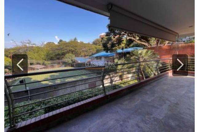 Apartamentos, Venta, Menga - $530.000.000