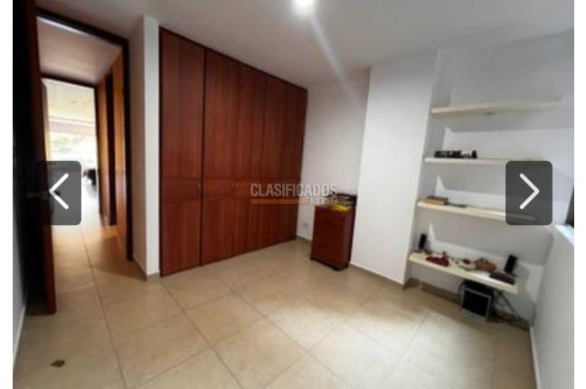 Apartamentos, Venta, Menga - $530.000.000