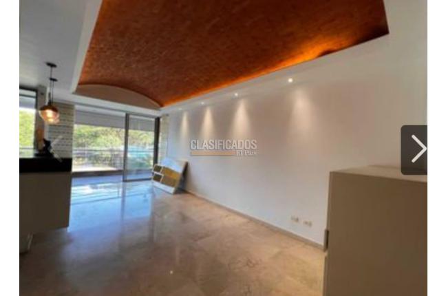 Apartamentos, Venta, Menga - $530.000.000
