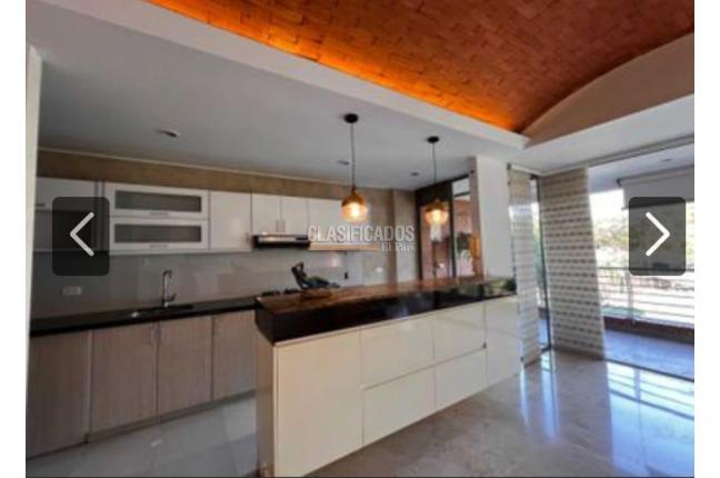Apartamentos, Venta, Menga - $530.000.000
