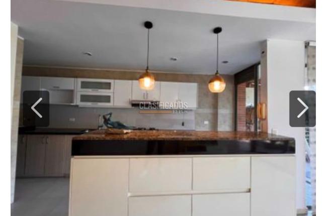 Apartamentos, Venta, Menga - $530.000.000