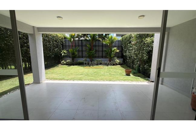 Casas, Venta en Alfaguara