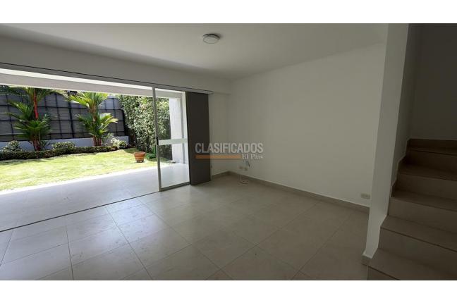 Casas, Venta en Alfaguara