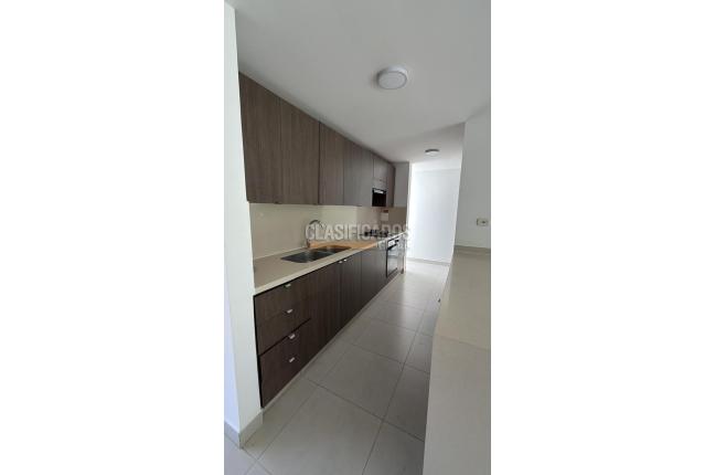 Casas, Venta, Alfaguara - $780.000.000