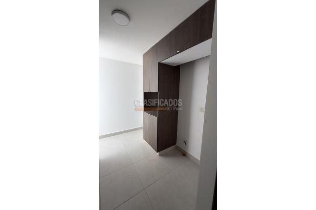 Casas, Venta, Alfaguara - $780.000.000