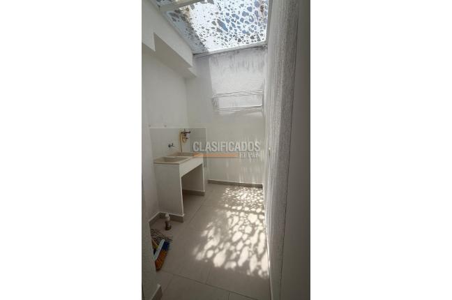 Casas, Venta, Alfaguara - $780.000.000