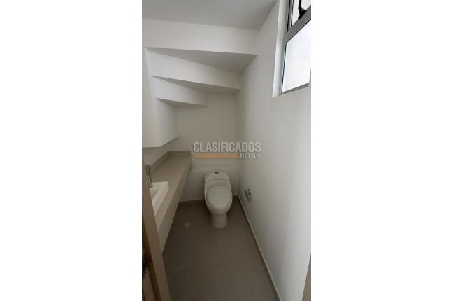 Casas, Venta, Alfaguara - $780.000.000