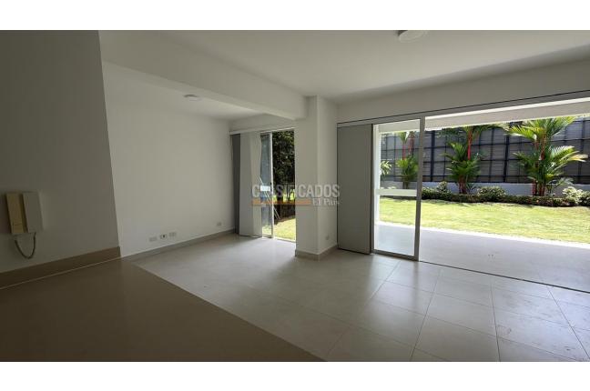 Casas, Venta, Alfaguara - $780.000.000