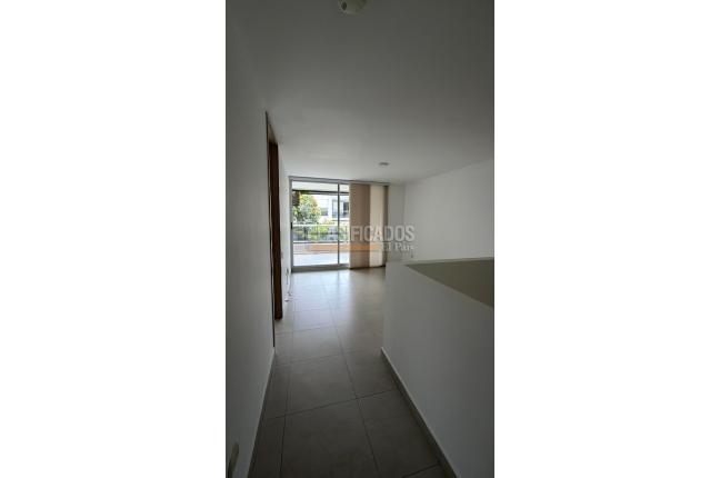 Casas, Venta, Alfaguara - $780.000.000
