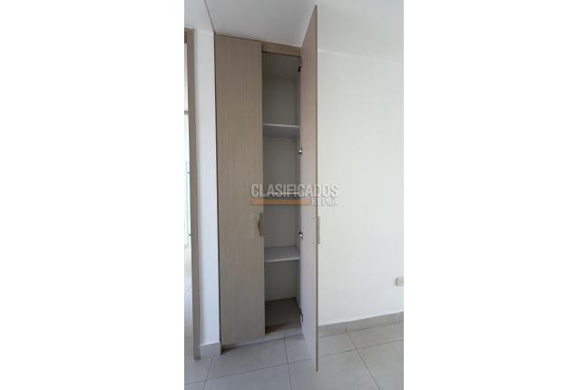 Casas, Venta, Alfaguara - $780.000.000