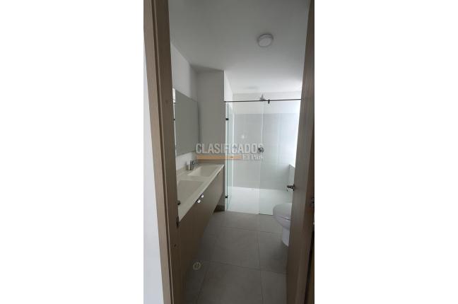 Casas, Venta, Alfaguara - $780.000.000