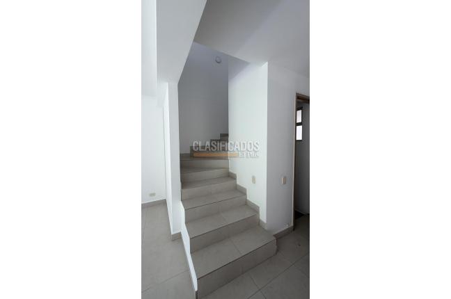 Casas, Venta, Alfaguara - $780.000.000