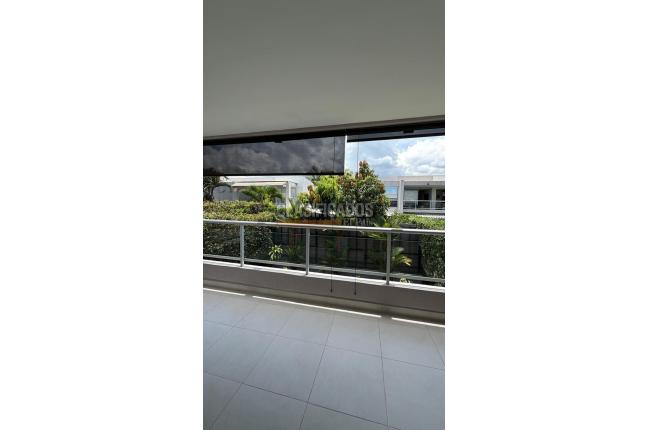 Casas, Venta, Alfaguara - $780.000.000