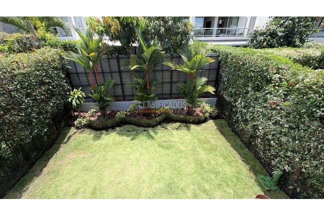 Casas, Venta en Alfaguara