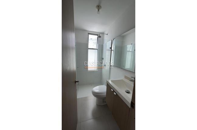 Casas, Venta, Alfaguara - $780.000.000